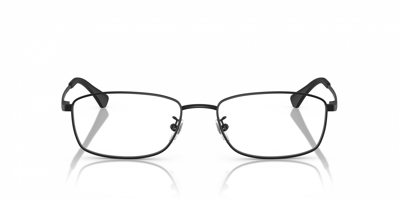Emporio Armani EA1169D 3001  